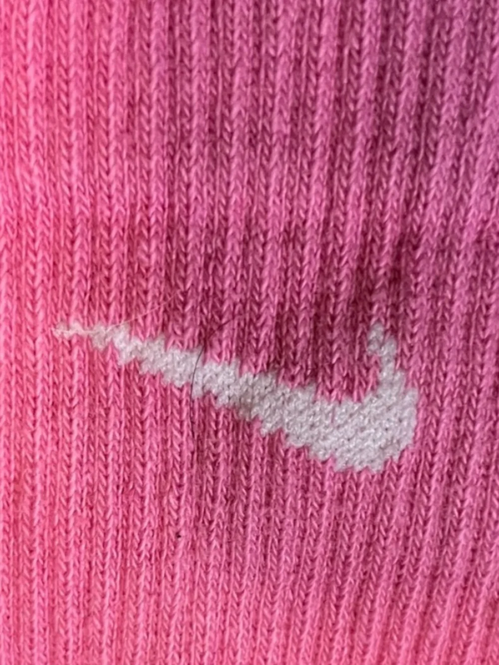 🆕 Nike Everyday Plus Crew Socks 3 Pack